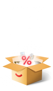 63494995